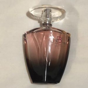 New woman NBL Nuestra belleza latina